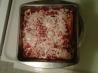 Spinach Cheese Manicotti (Meatless)