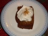 Classic Banana Bread. Photo by *Pixie*