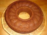 Classic Banana Bread. Photo by *Pixie*