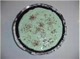 Mint Patty Pie