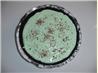 Mint Patty Pie