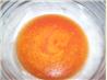 Enchilada Sauce
