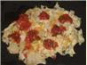 Mexican Breakfast. Recipe by cooking_geek