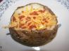 Best Baked Potato