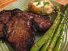Best Baked Potato