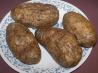 Best Baked Potato