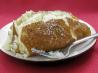 Best Baked Potato