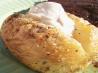 Best Baked Potato
