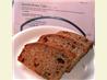 Jewish Honey Cake