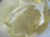 Homemade Mayonnaise