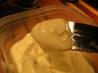 Homemade Mayonnaise