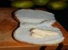 Homemade Mayonnaise