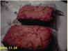 Autumn Pumpkin Bread
