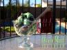 Oreo Mint Ice Cream