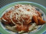 Tomato Artichoke Chicken