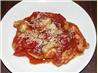 Tomato Artichoke Chicken