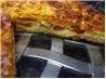 Eggs Chilies & Cheese. Recipe by DDW
