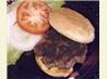 Best Burgers Ever