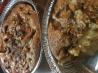 Jewish Apple Cake