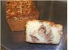 Jewish Apple Cake