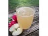 Ginger Fizz