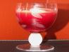 Cherie's Cleansing Cocktail