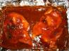 Mary's Chicken