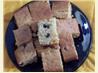 Ceta's Irish Soda Bread