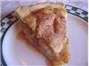 Classic Two Crust Apple Pie. Recipe by sugarpea