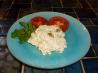 Kittencal's Deli-Style Egg and Olive Salad. Recipe by Kittencalskitchen