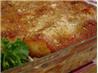 Shrimp Parmesan