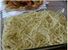 Shrimp Parmesan
