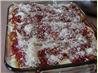 Shrimp Parmesan