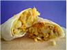 Is It Egg Roll or Eggroll?