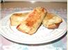 Is It Egg Roll or Eggroll?