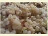 Barley Casserole. Recipe by Martina