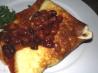Fabulous Vegetarian Chili. Recipe by Kittencalskitchen