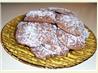 Ultimate Chocolate Truffle Cookies. Recipe by JamesDean'sGirl