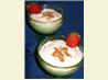 Apple Dip        (It's Not Just for Apples Anymore)