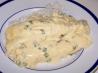Chicken Chalupas. Recipe by Gail Doyle