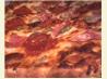 Pizza Dough and Bonus Focaccia Bread. Recipe by sugarpea