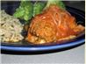 Chili Pheasant. Recipe by Iowahorse