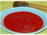 Nick Stellino's No-Cook Pizza Sauce