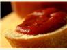 Nick Stellino's No-Cook Pizza Sauce