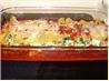 Kittencal's Spinach & Four-Cheese Manicotti (Vegetarian)