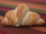 Too Easy Croissants