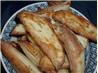 Greek Oven Fries