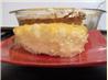 Grits Casserole. Recipe by Dreamgoddess