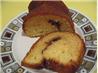 Sour Cream Coffee Cake