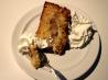 Crumb Coffee Cake. Recipe by *Pixie*